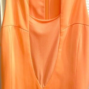 Sherbert | Kimmy Dress | Size XS | Like New